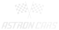 Astron Cars