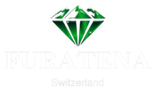 Furatena