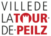 Ville de La Tour-de-Peilz