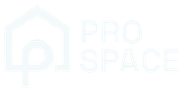 Pro Space