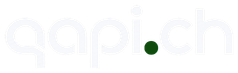 qapi.ch